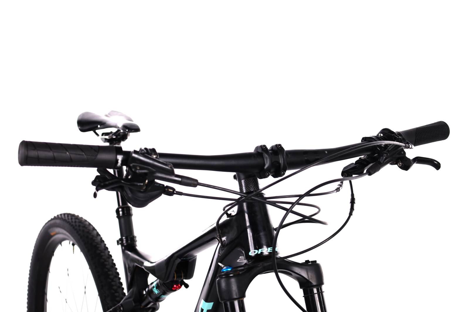 Orbea Oiz H20