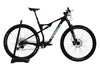 Orbea Oiz H20