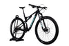 Orbea Oiz H20