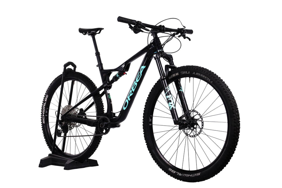 Orbea Oiz H20