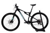 Orbea Oiz H20