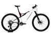 Orbea Oiz H20