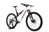 Orbea Oiz H20