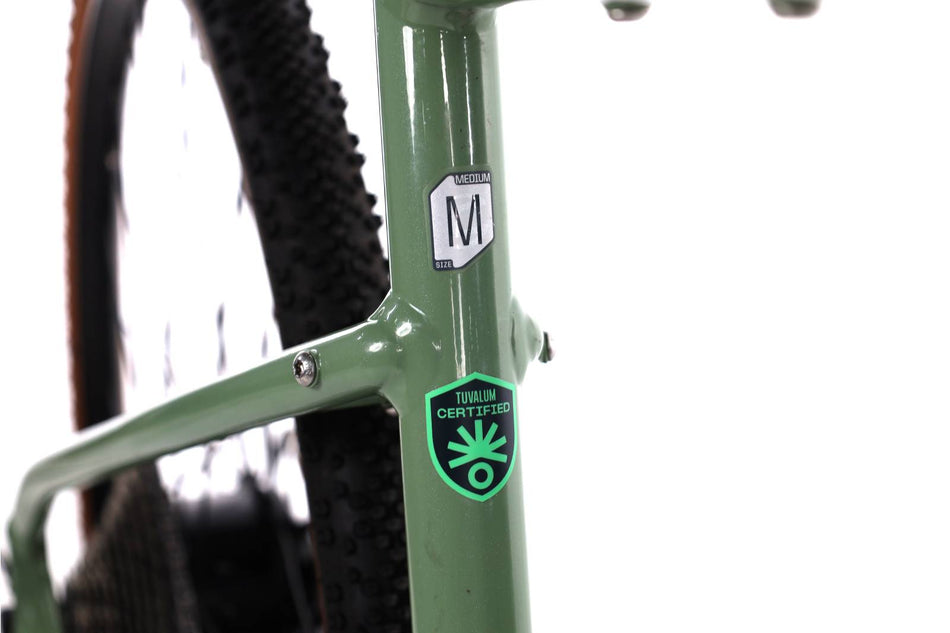 Cannondale Topstone NEO SL1