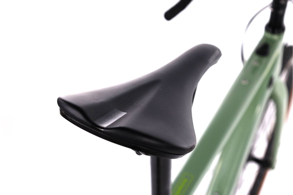 Cannondale Topstone NEO SL1