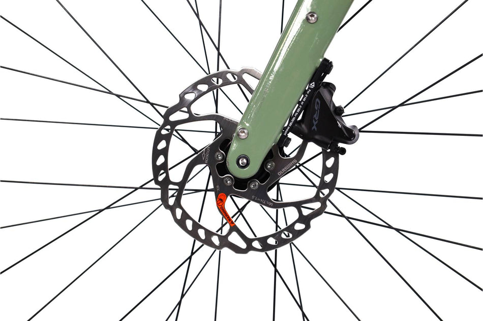 Cannondale Topstone NEO SL1