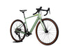 Cannondale Topstone NEO SL1
