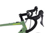 Cannondale Topstone Neo SL 1