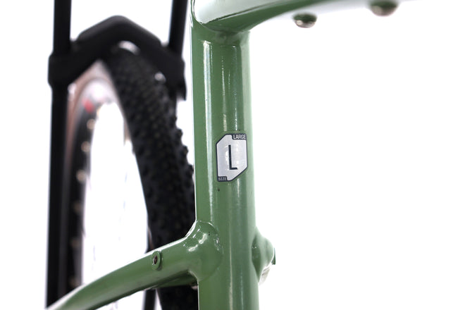 Cannondale Topstone Neo SL 1