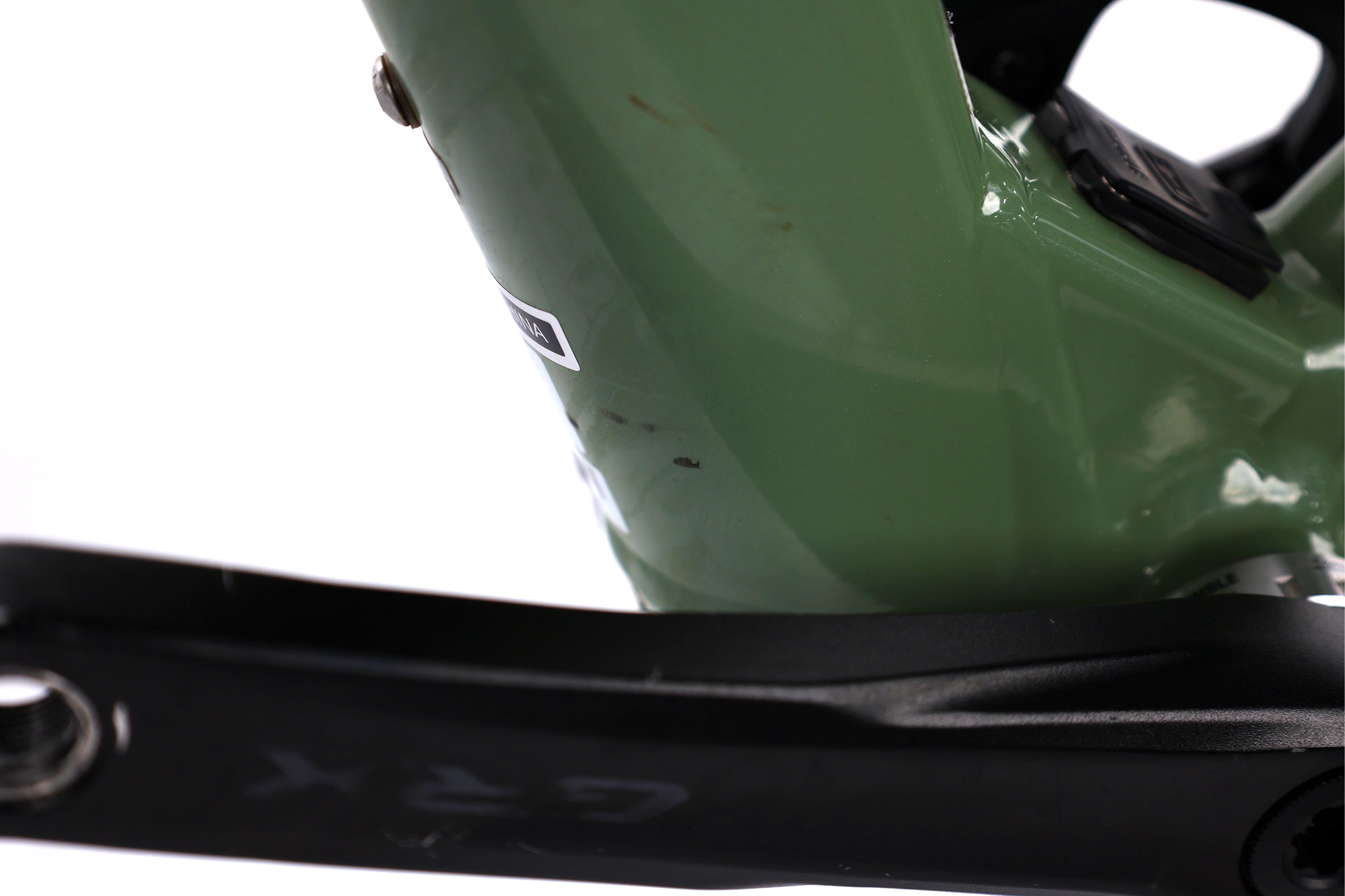 Cannondale Topstone Neo SL 1