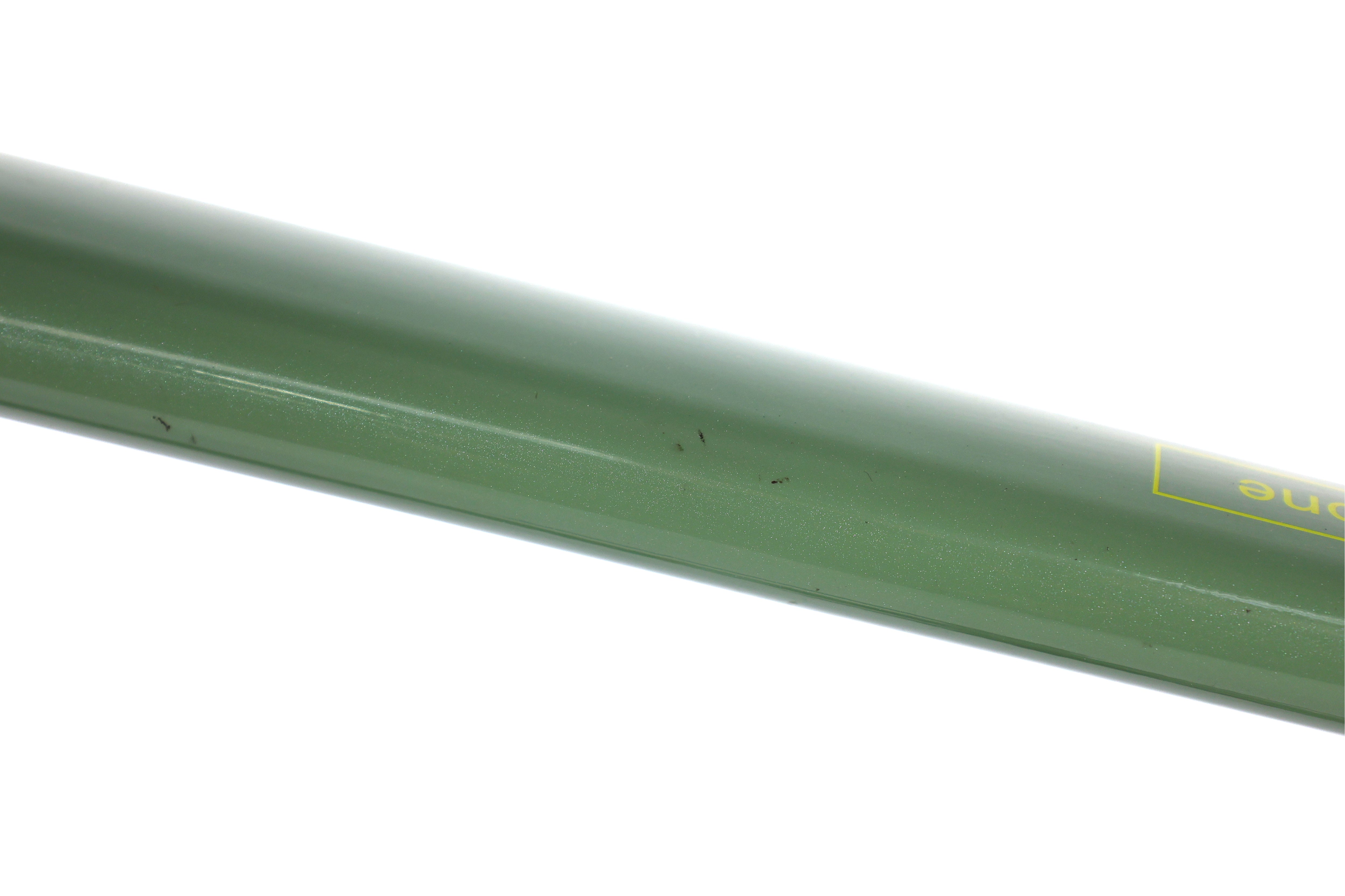 Cannondale Topstone Neo SL 1