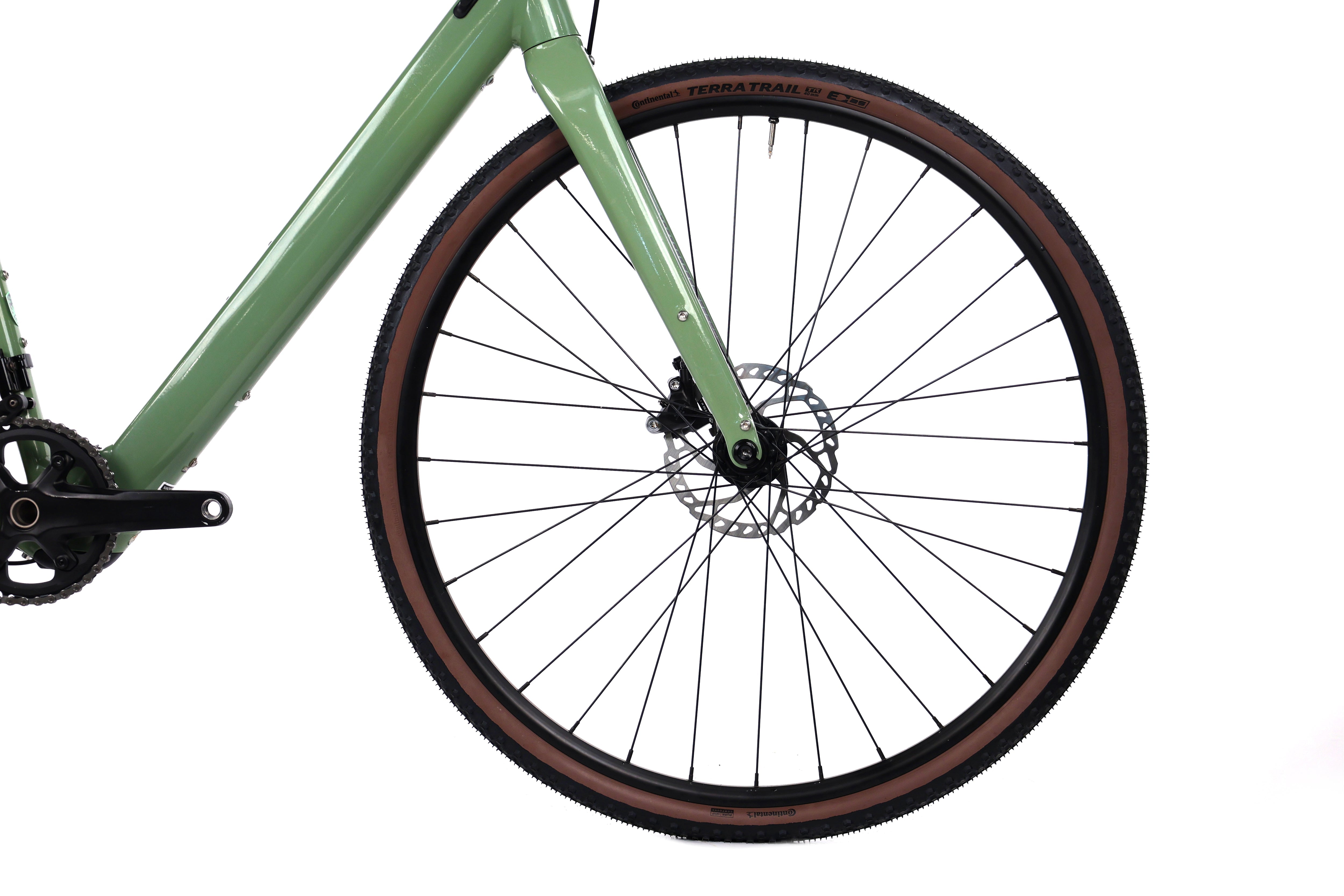 Cannondale Topstone Neo SL 1