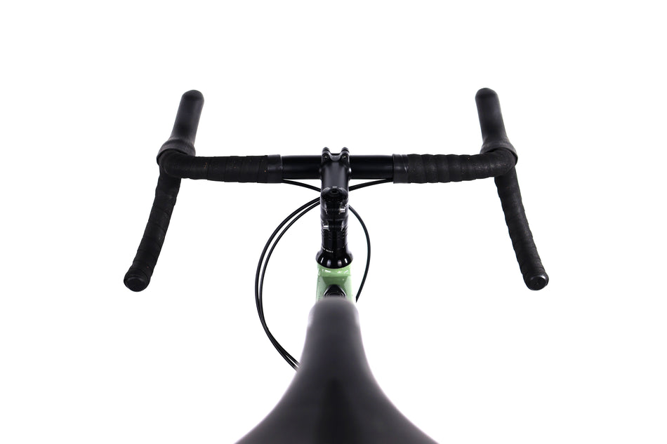 Cannondale Topstone Neo SL 1