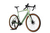 Cannondale Topstone Neo SL 1
