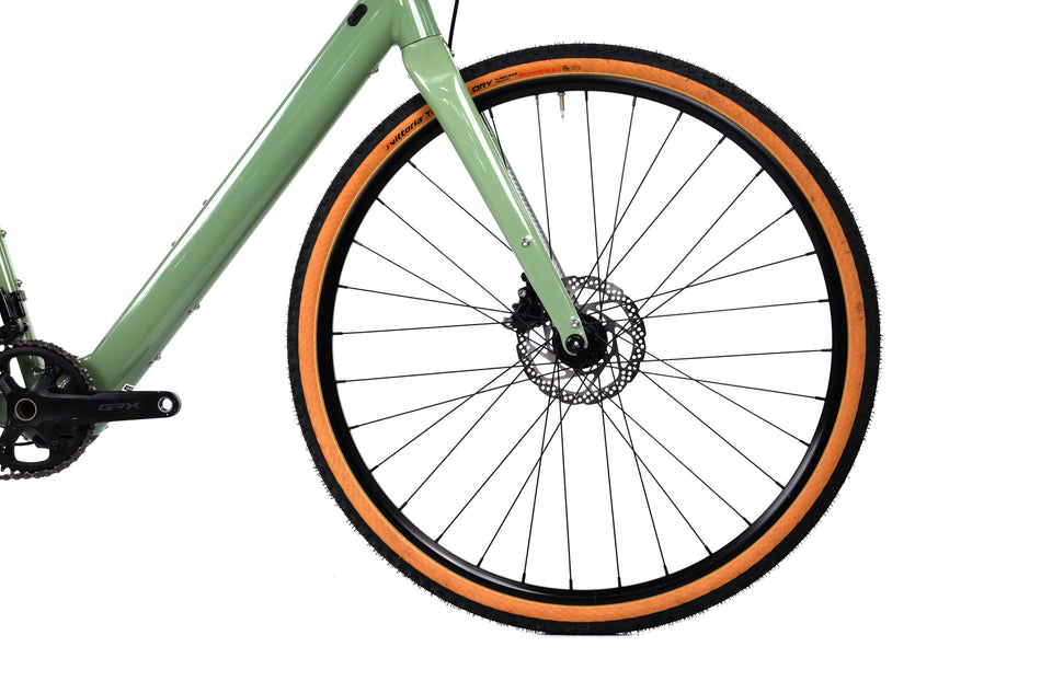 Cannondale Topstone Neo SL 1