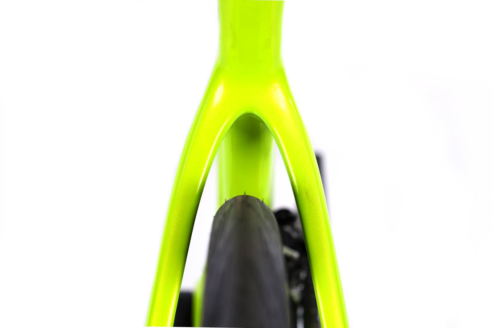 Cannondale Supersix EVO Carbon Disc