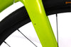 Cannondale Supersix EVO CARBON DISC 105 - Vélo de route