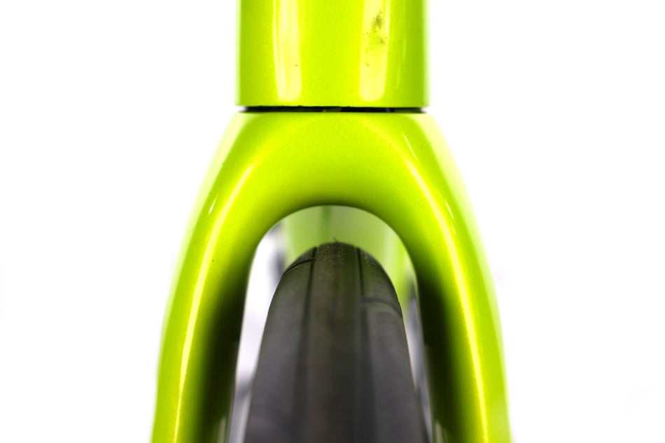 Cannondale Supersix EVO CARBON DISC 105 - Vélo de route