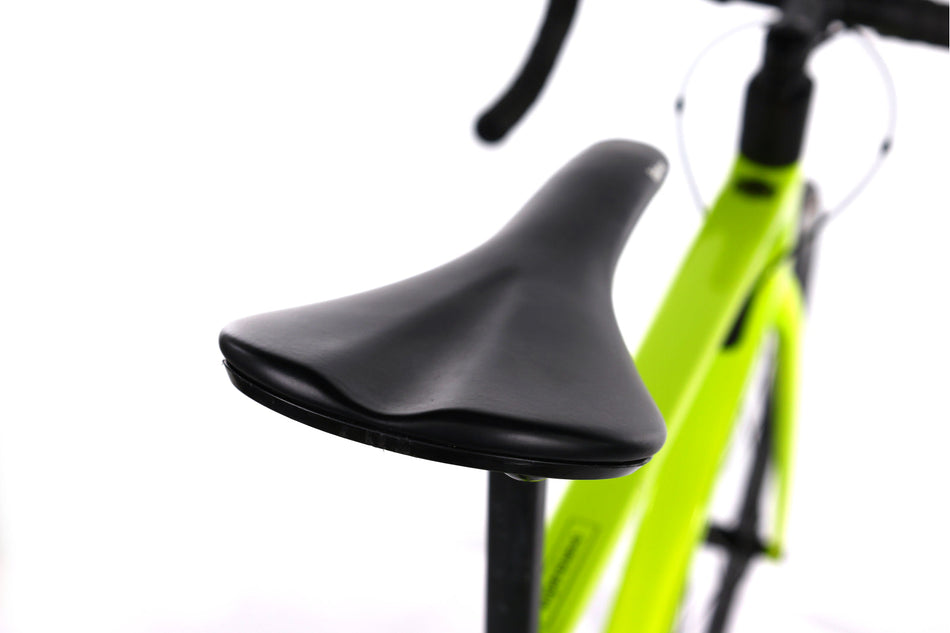 Cannondale Supersix EVO CARBON DISC 105 - Vélo de route