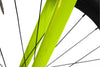Cannondale Supersix EVO CARBON DISC 105 - Vélo de route