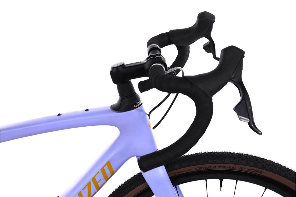 Specialized Diverge STR Expert