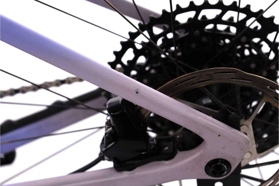 Specialized Diverge STR Expert