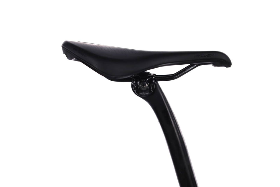 Specialized Diverge STR Expert