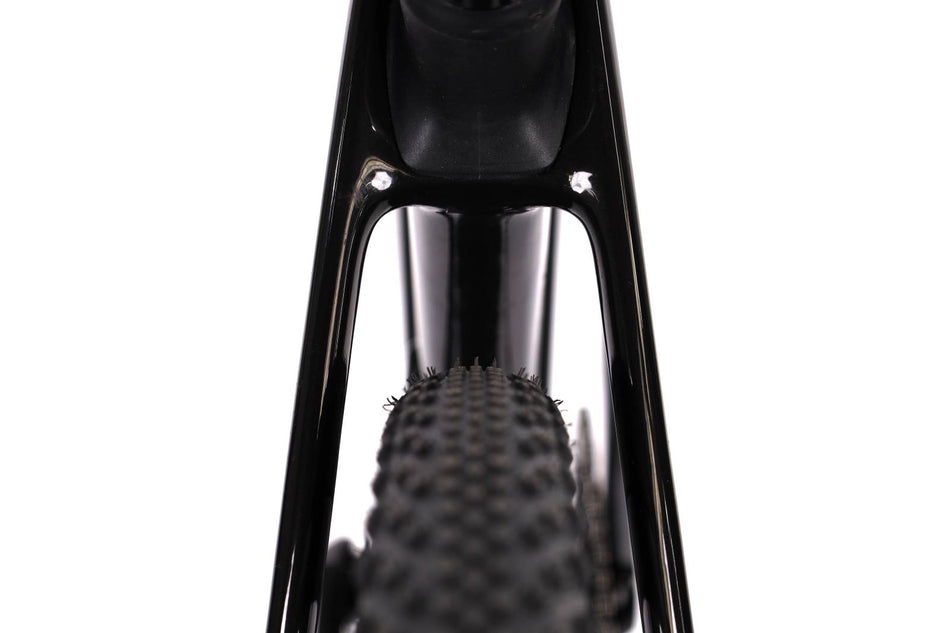 Specialized Diverge SRT Expert S-works