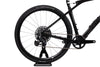 Specialized Diverge SRT Expert S-works
