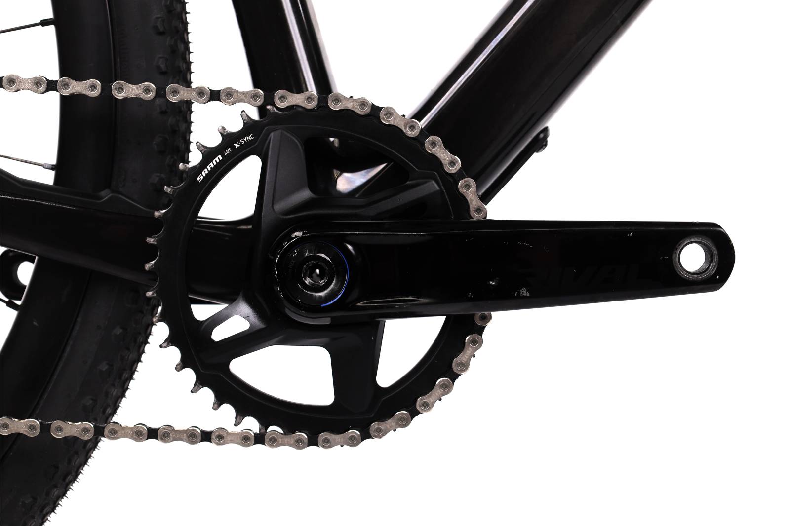 Specialized Diverge SRT Expert S-works