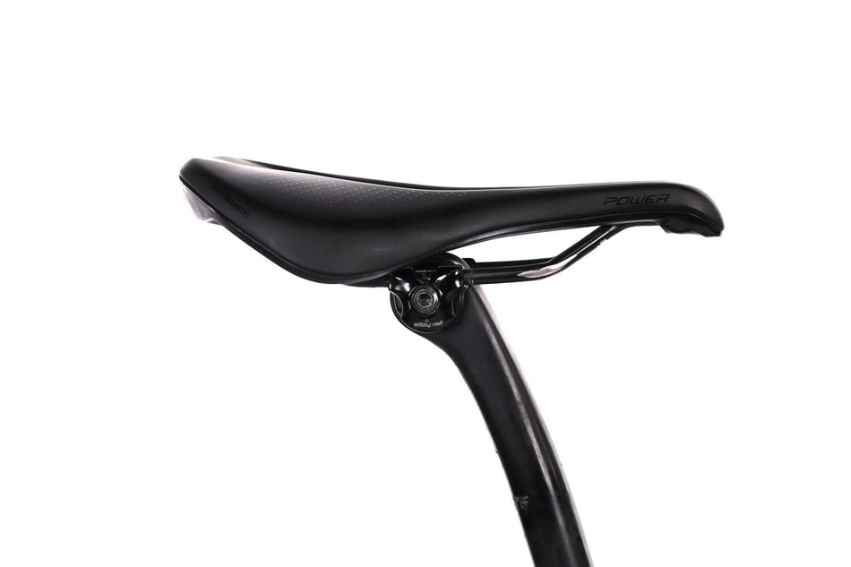 Specialized Diverge SRT Expert S-works