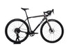 Specialized Crux Comp Carbon