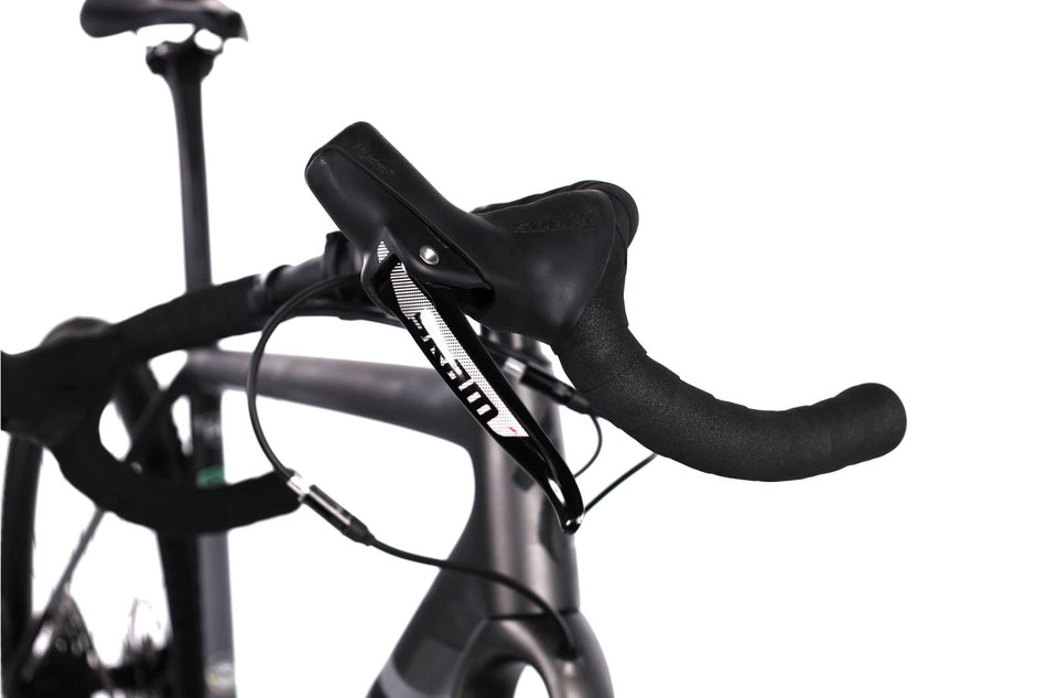 Specialized Crux Comp Carbon