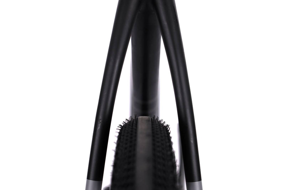 Specialized Crux Comp Carbon