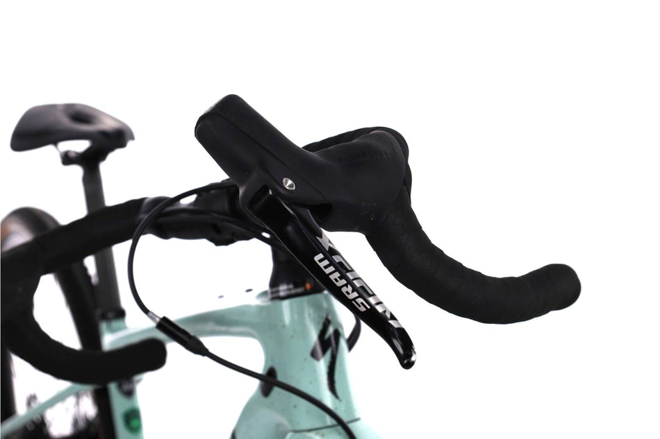 Specialized Diverge Sport Carbon