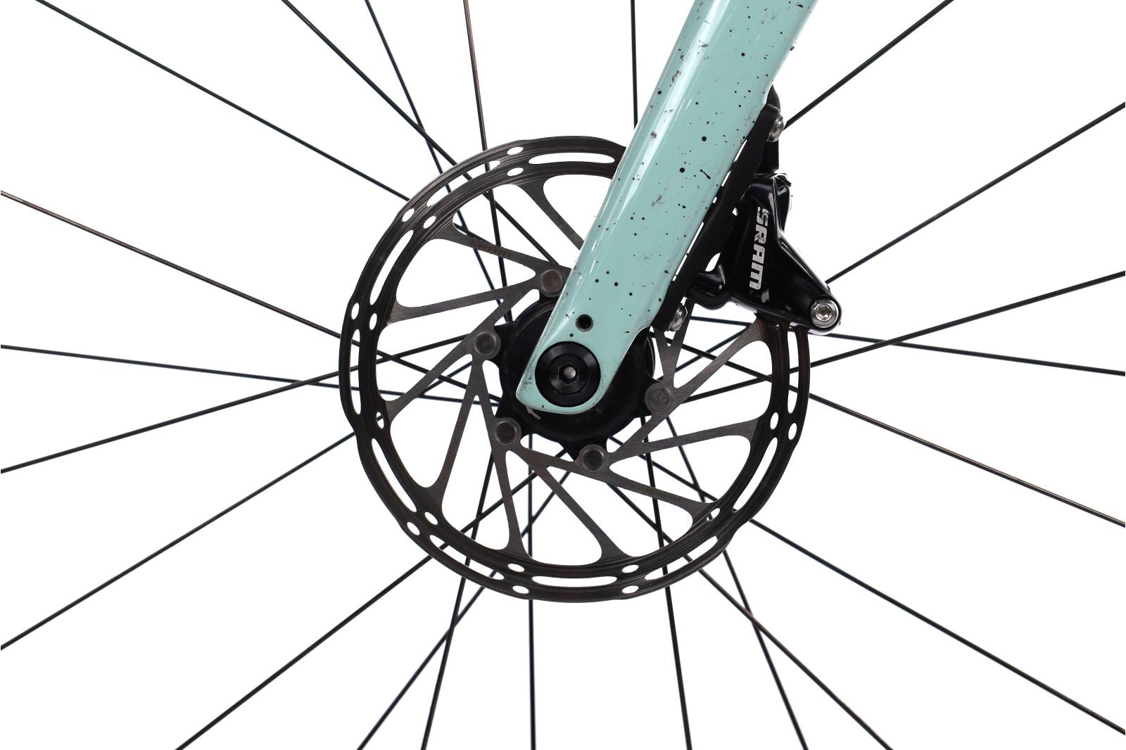 Specialized Diverge Sport Carbon