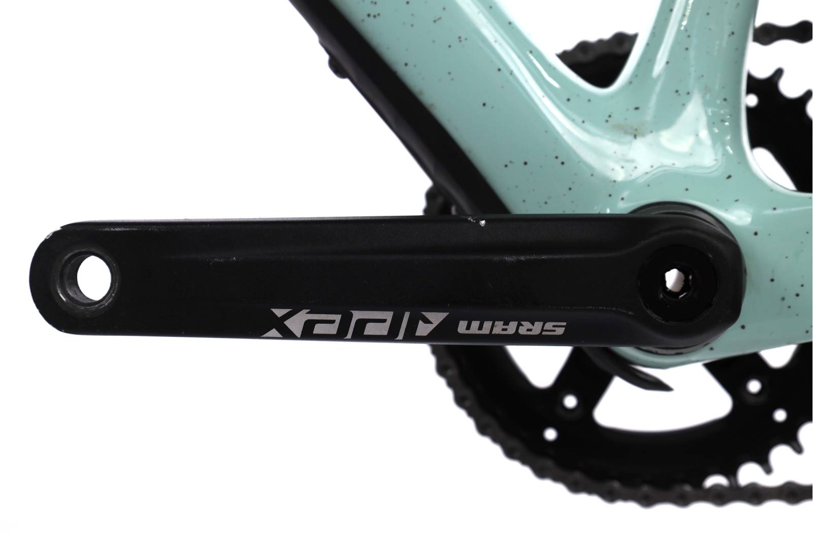 Specialized Diverge Sport Carbon