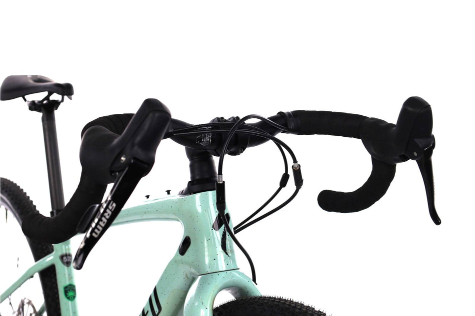 Specialized Diverge Sport Carbon