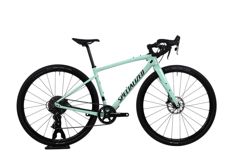 Specialized Diverge Sport Carbon