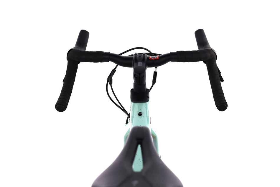 Specialized Diverge Sport Carbon