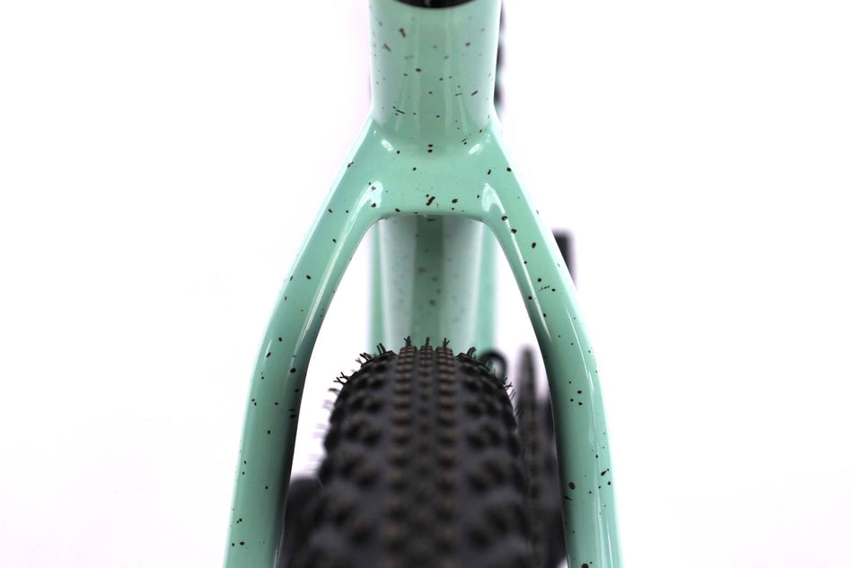 Specialized Diverge Sport Carbon