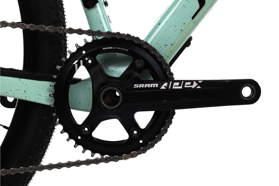 Specialized Diverge Sport Carbon