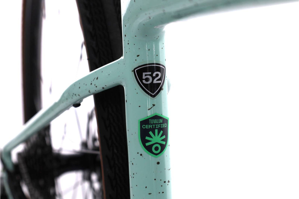 Specialized Diverge Sport