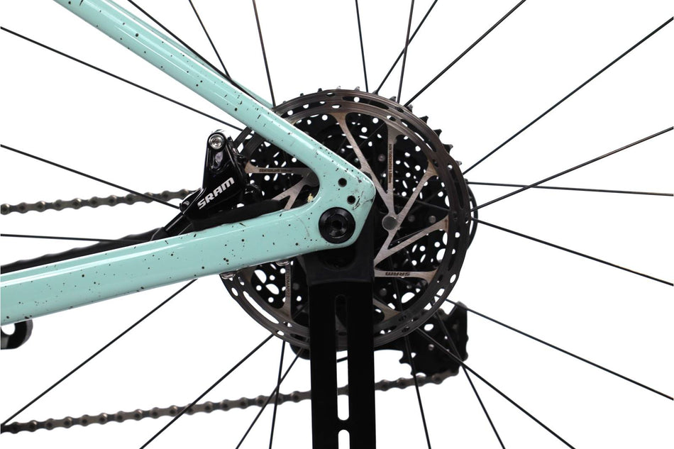 Specialized Diverge Sport