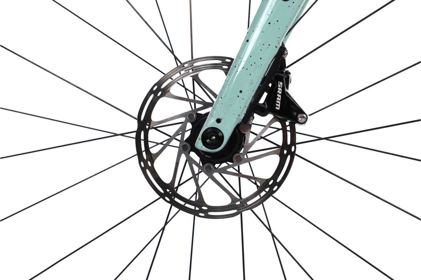 Specialized Diverge Sport