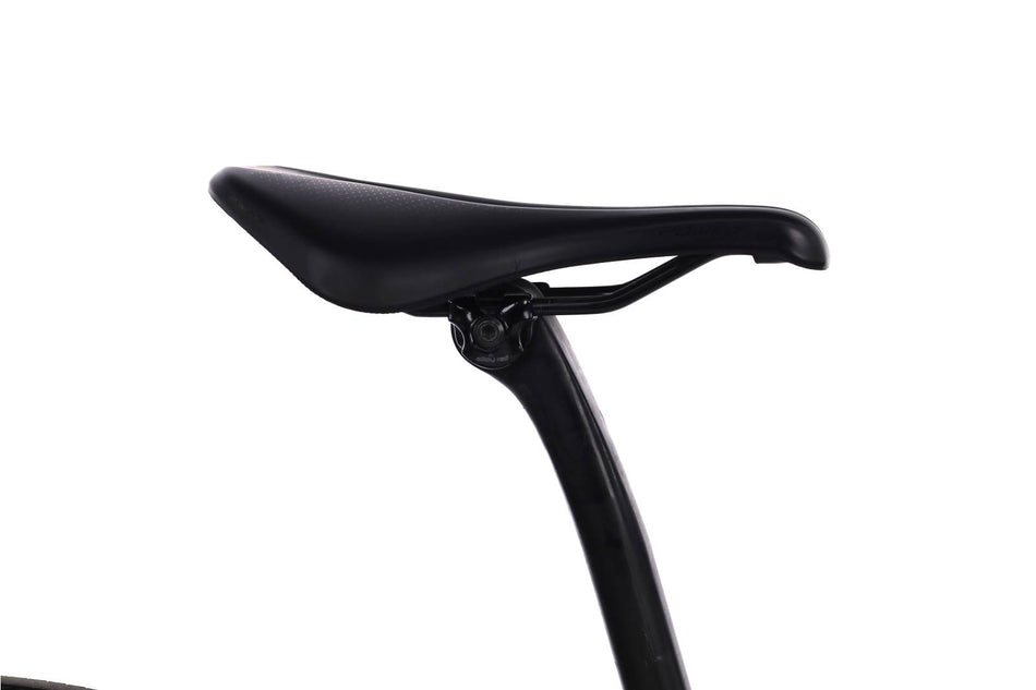 Specialized Diverge Sport