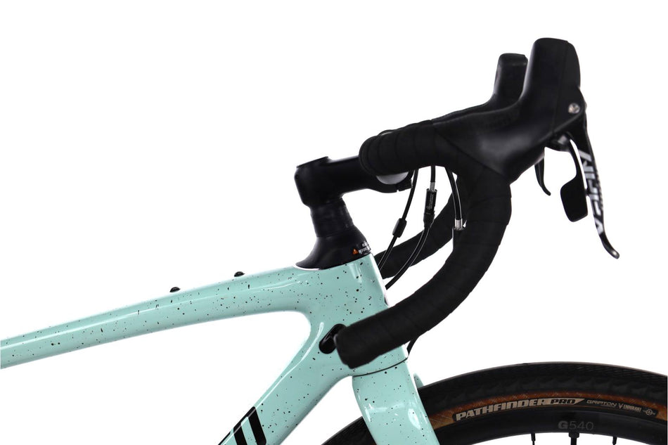 Specialized Diverge Sport