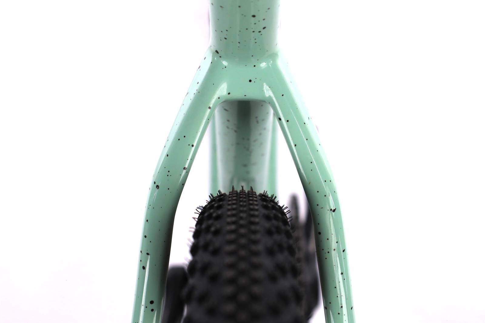 Specialized Diverge Sport Carbon