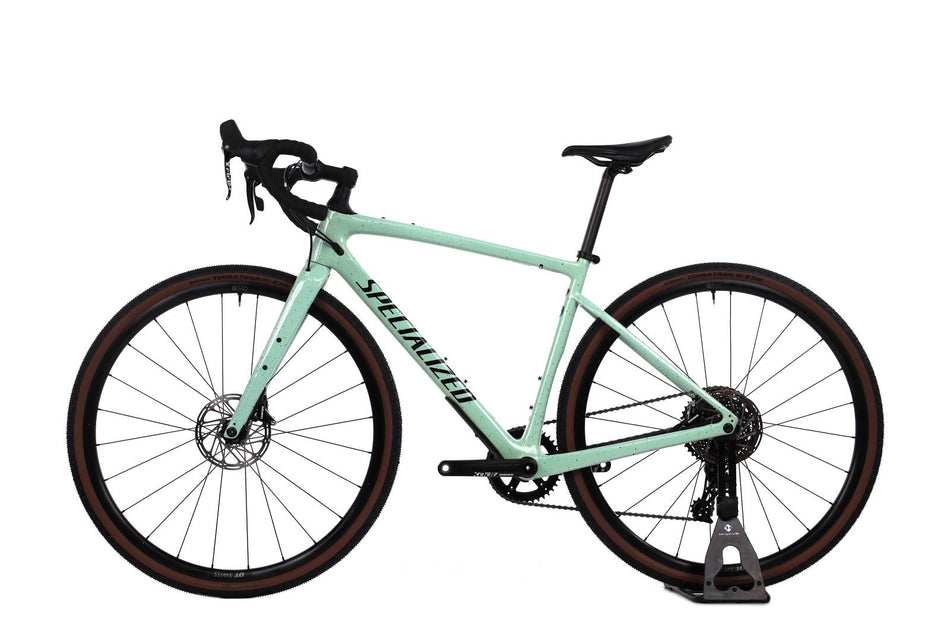 Specialized Diverge Sport Carbon