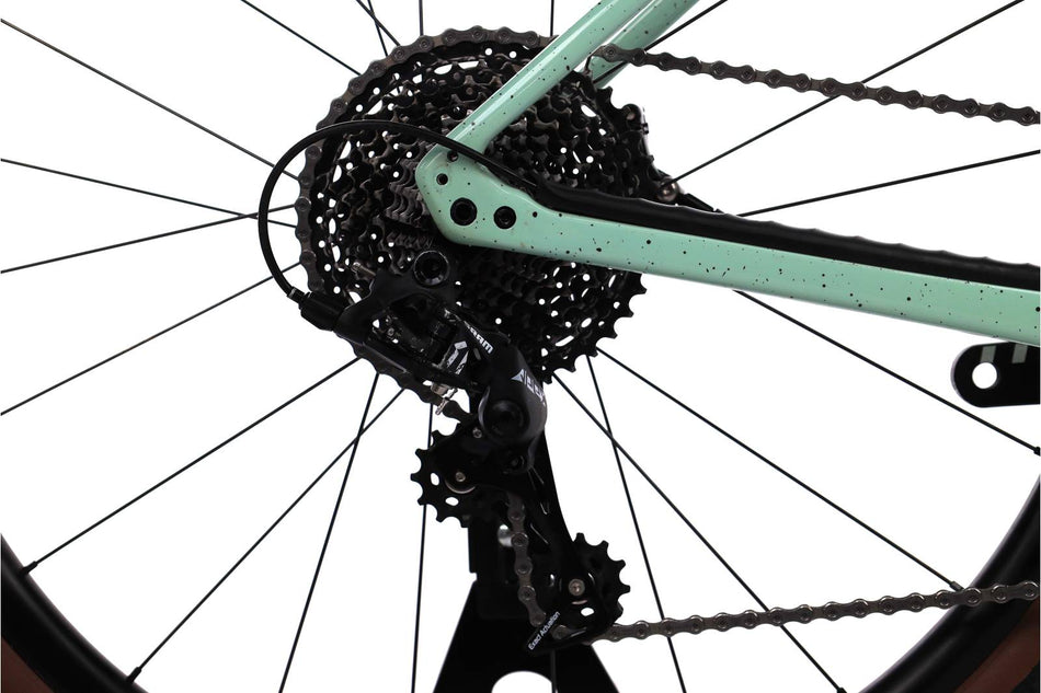 Specialized Diverge Sport Carbon